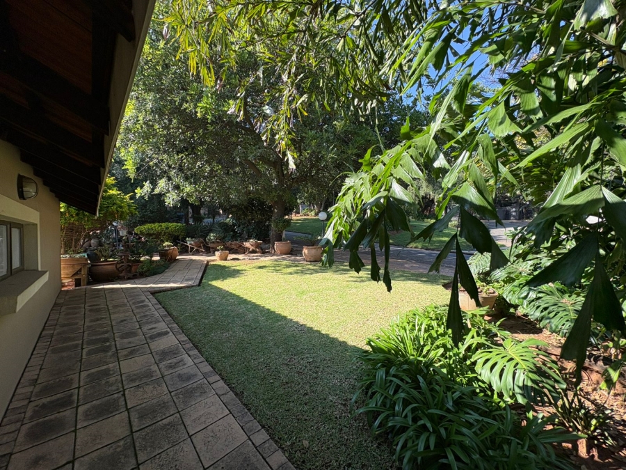 4 Bedroom Property for Sale in Cashan North West